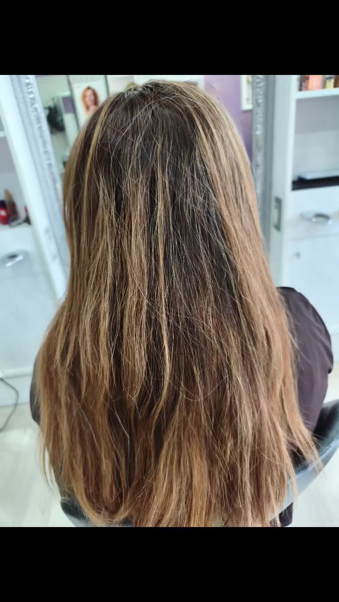 @fabiolahairmoda