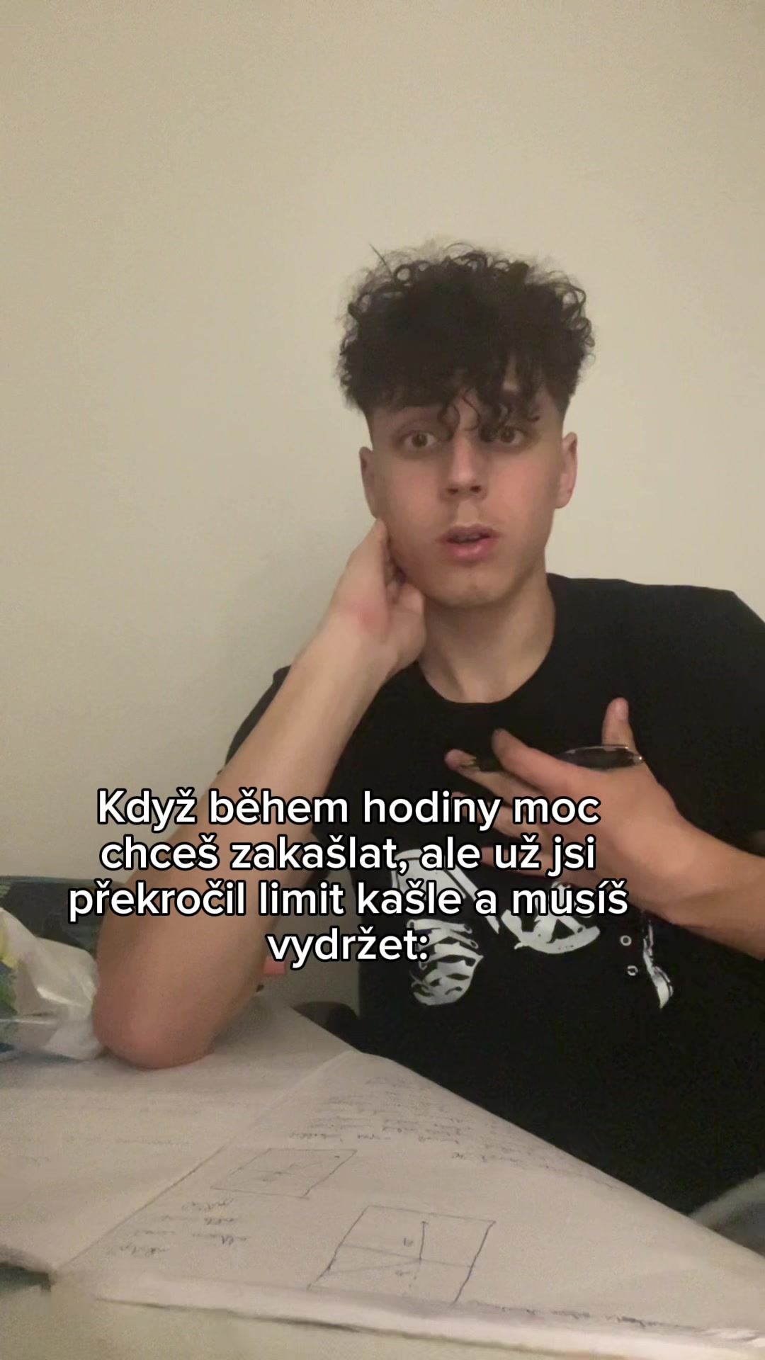 @Patrik