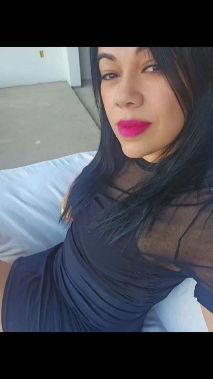 @Flávia Freitas