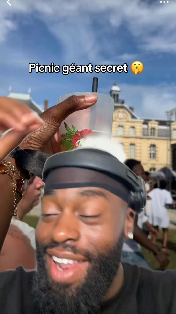 @Situation 🇨🇮🇨🇲