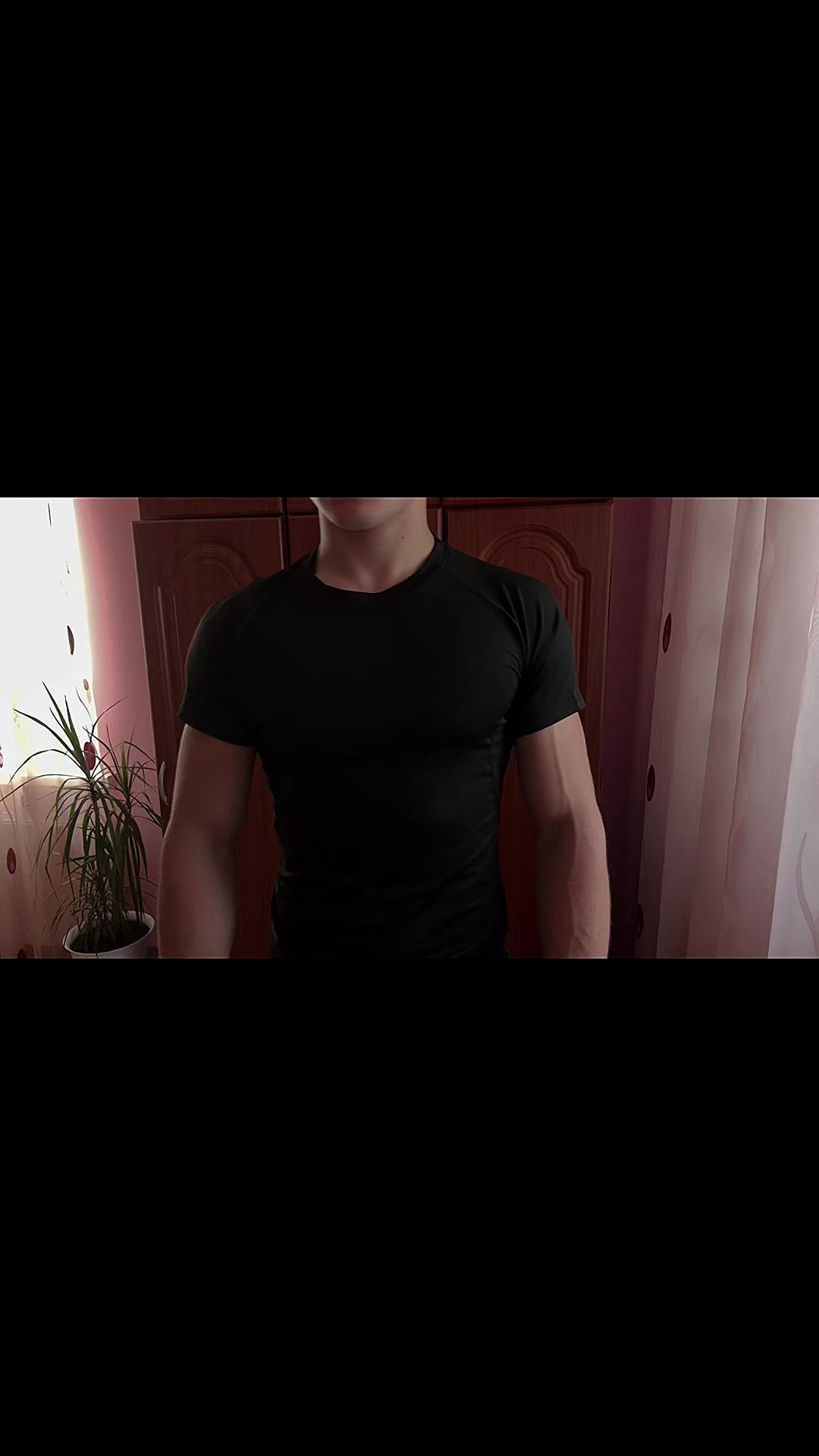 @Илюха