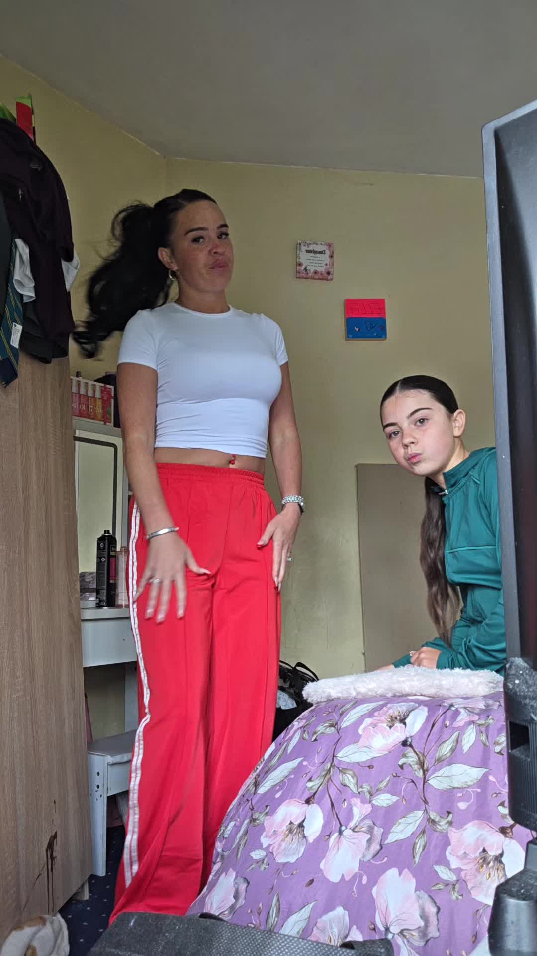 @☘️🇮🇪IrishQueen95☘️🇮🇪
