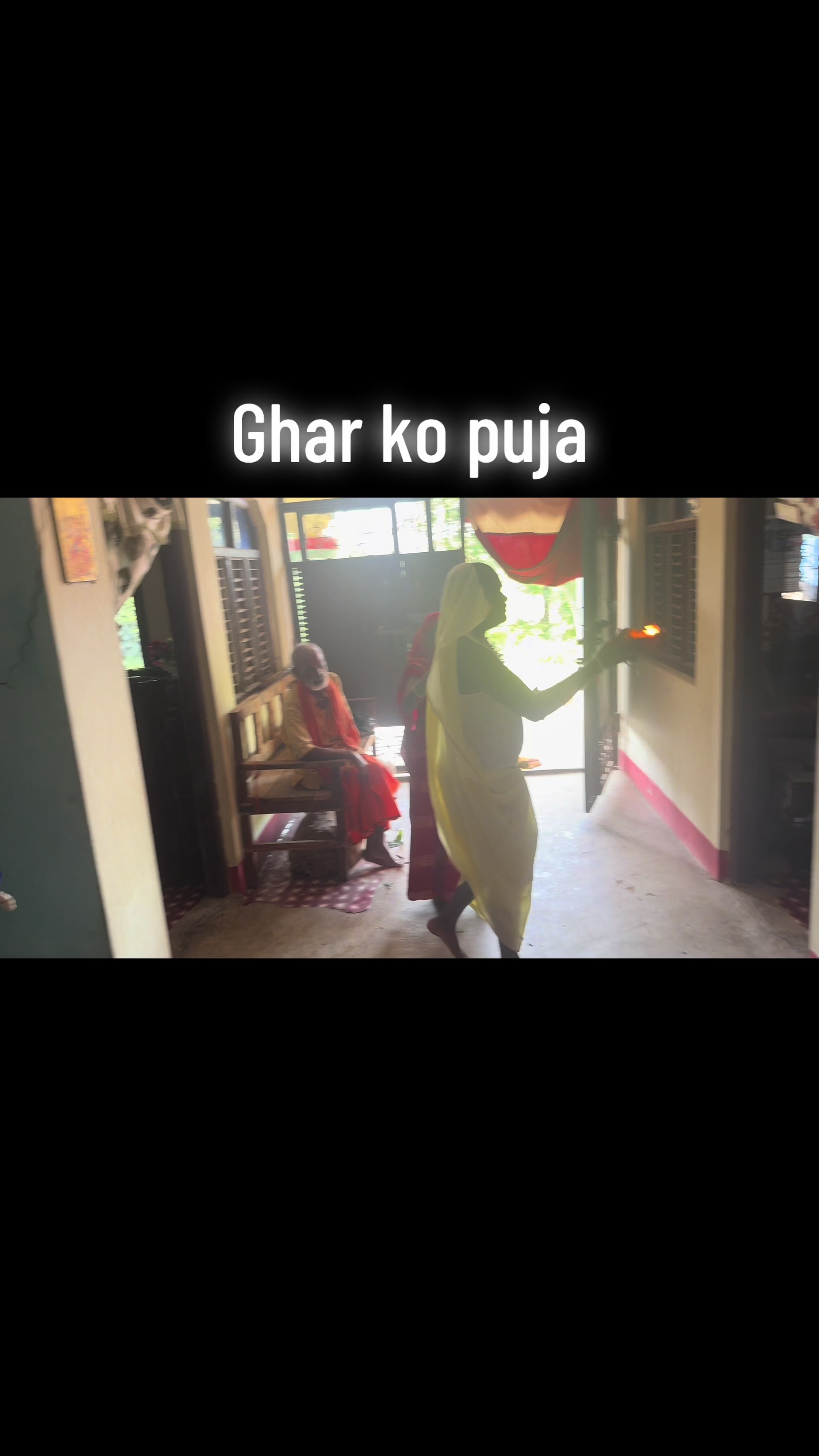 @Sovan Gupta