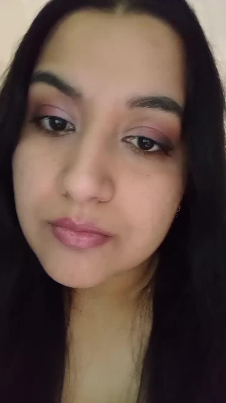 @Petruška9srdce💓svět uvnitř mě
