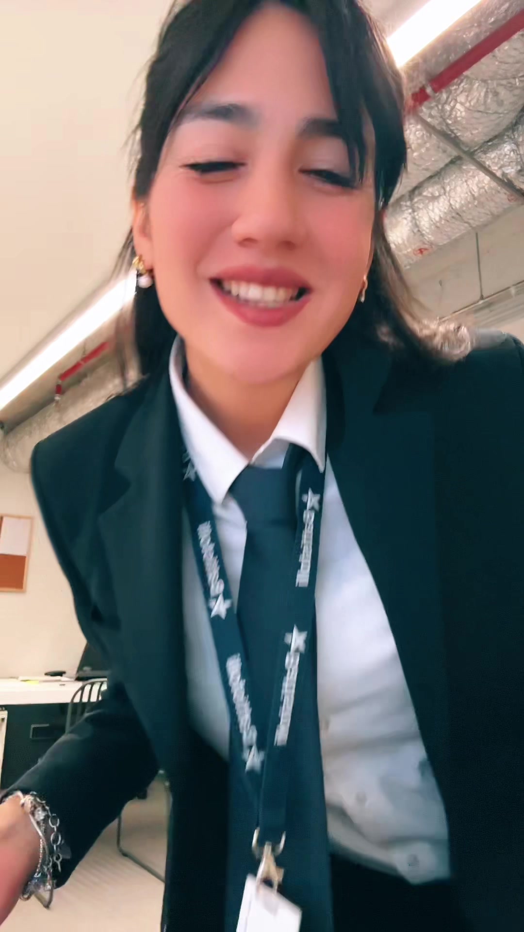 @noemizacchetti0