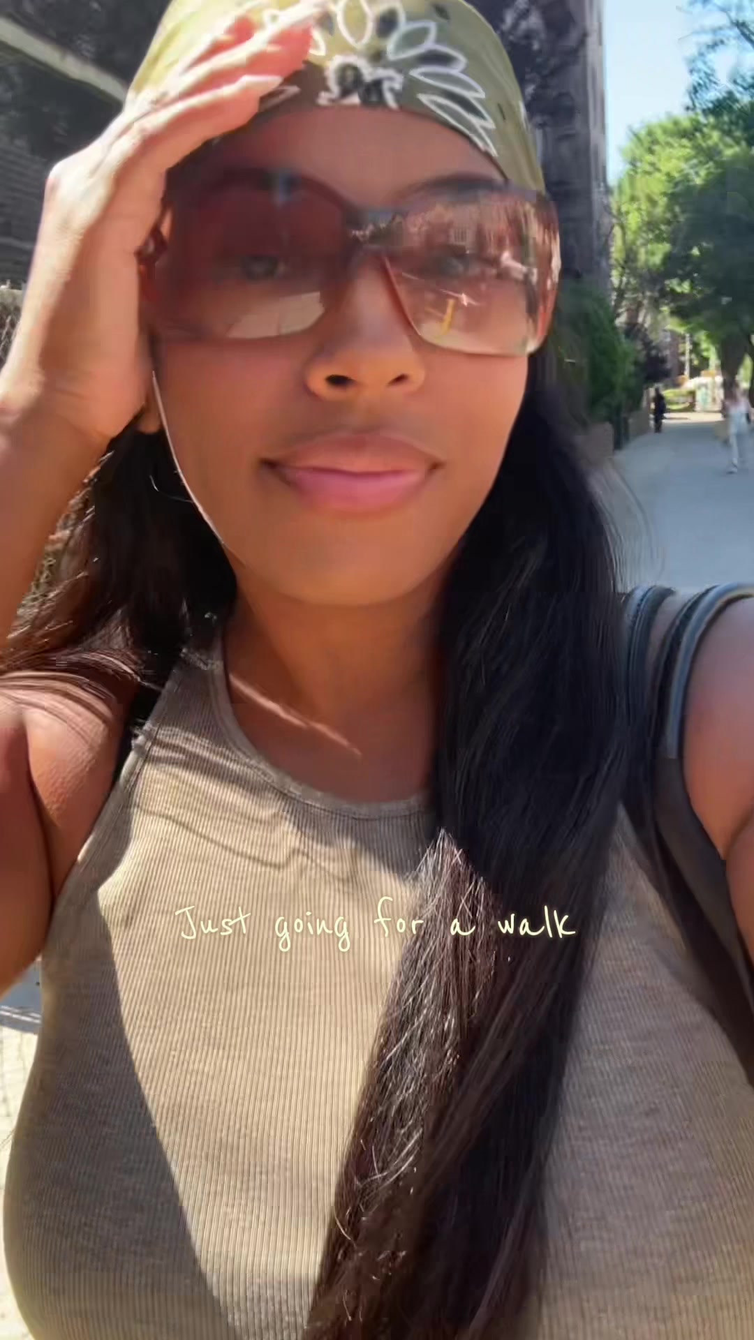 @Yourgardenofeden