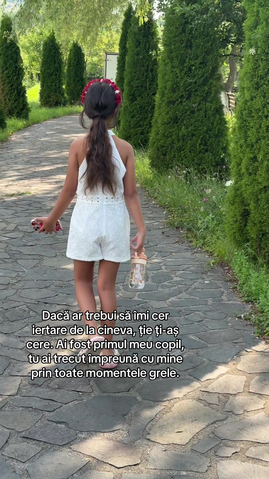 @Alexandra Pîslaru