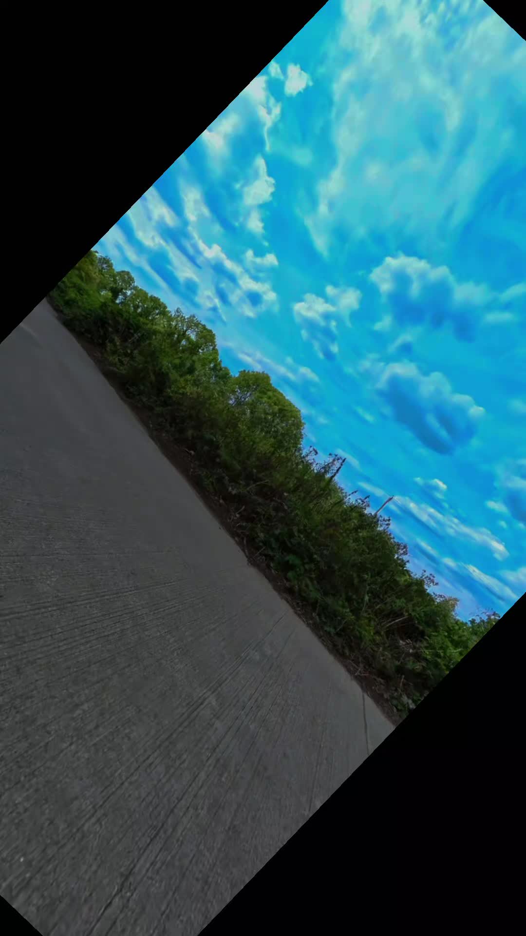@💚🖤🛼Gazzaonsk8s⛸️🖤💚