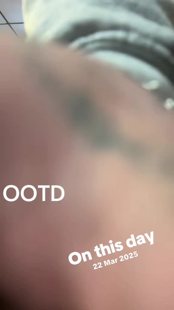 @Just Ewan