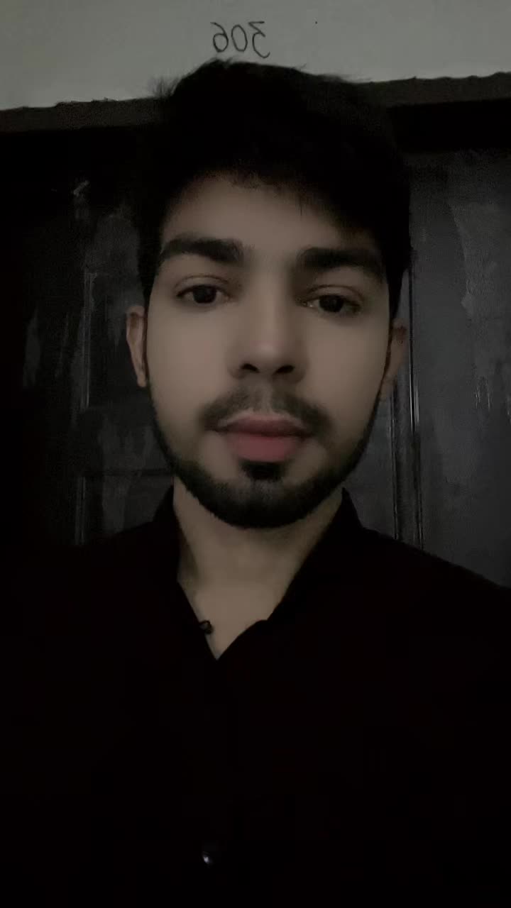 @Umer&hellip;&hellip;.🌸