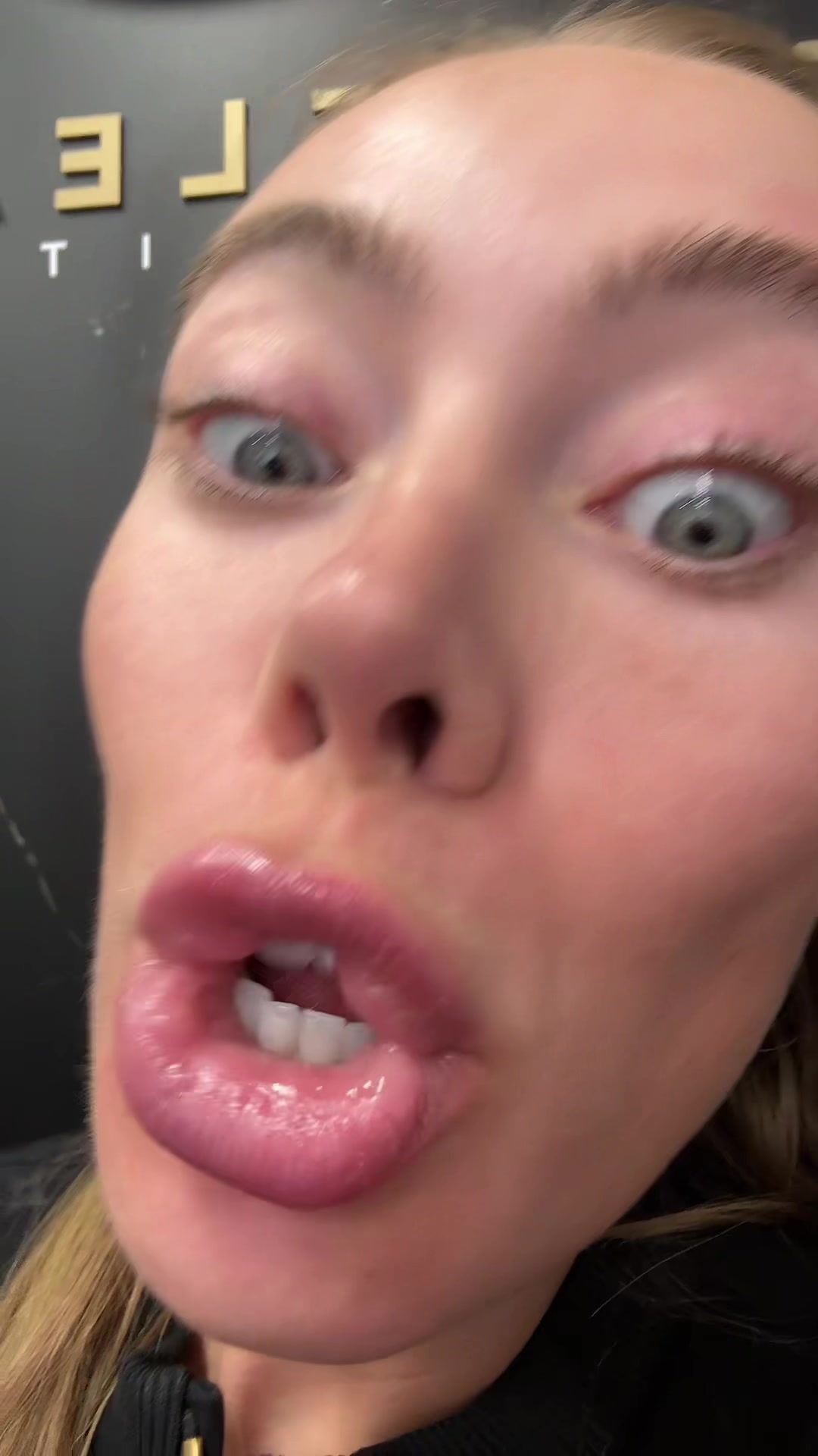 @Raffleade