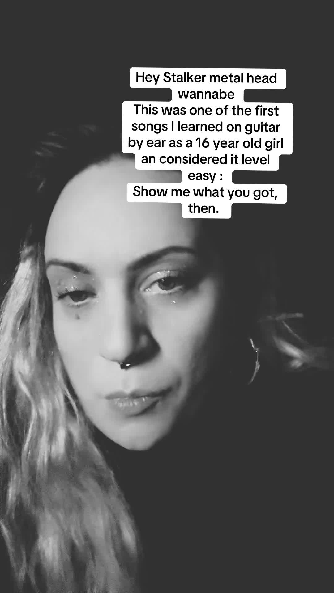 @Aurora_Madeleine|poet