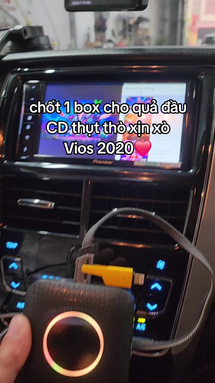 @P H Ư Ớ C _ H O À N G