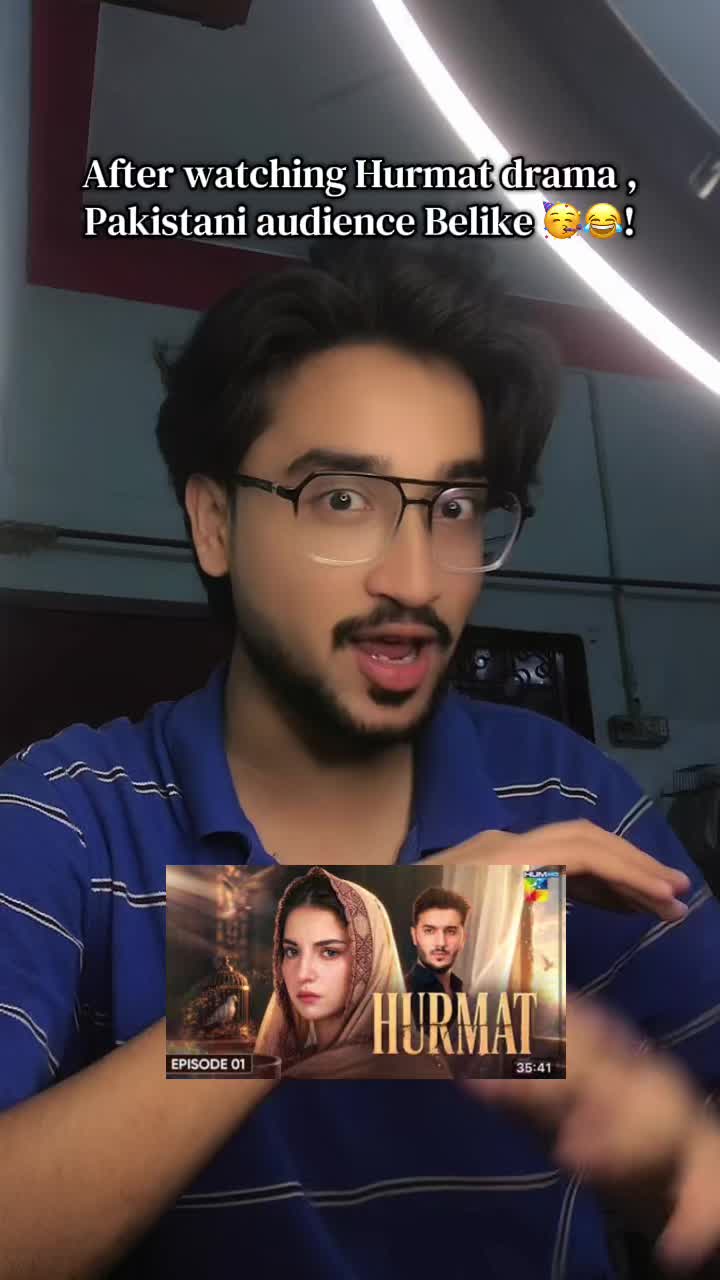 @Ahmed_Raza333