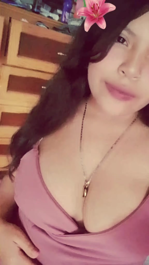@✨Iveth 🙂↔️🙂↔️