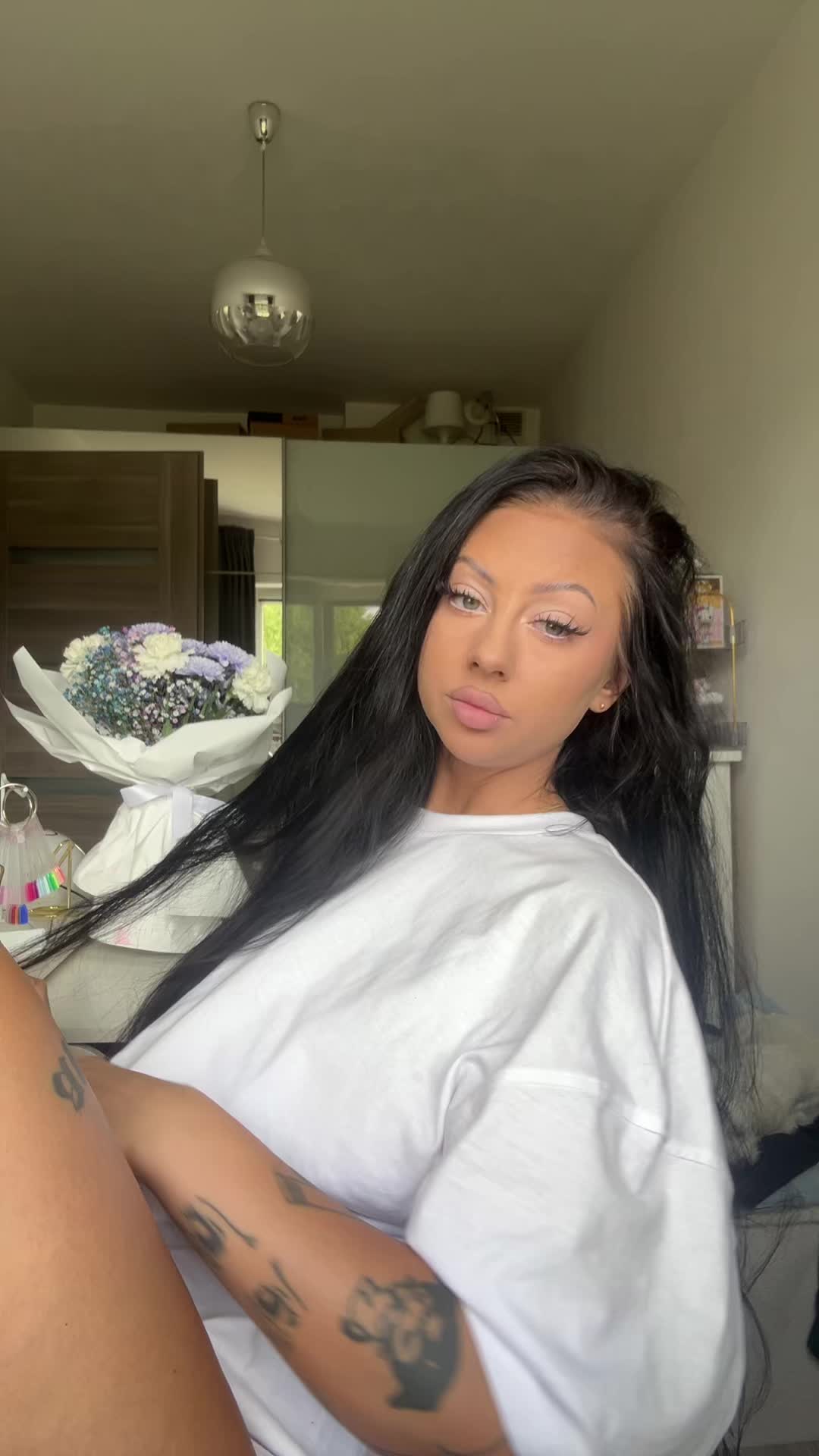 @kasiunia