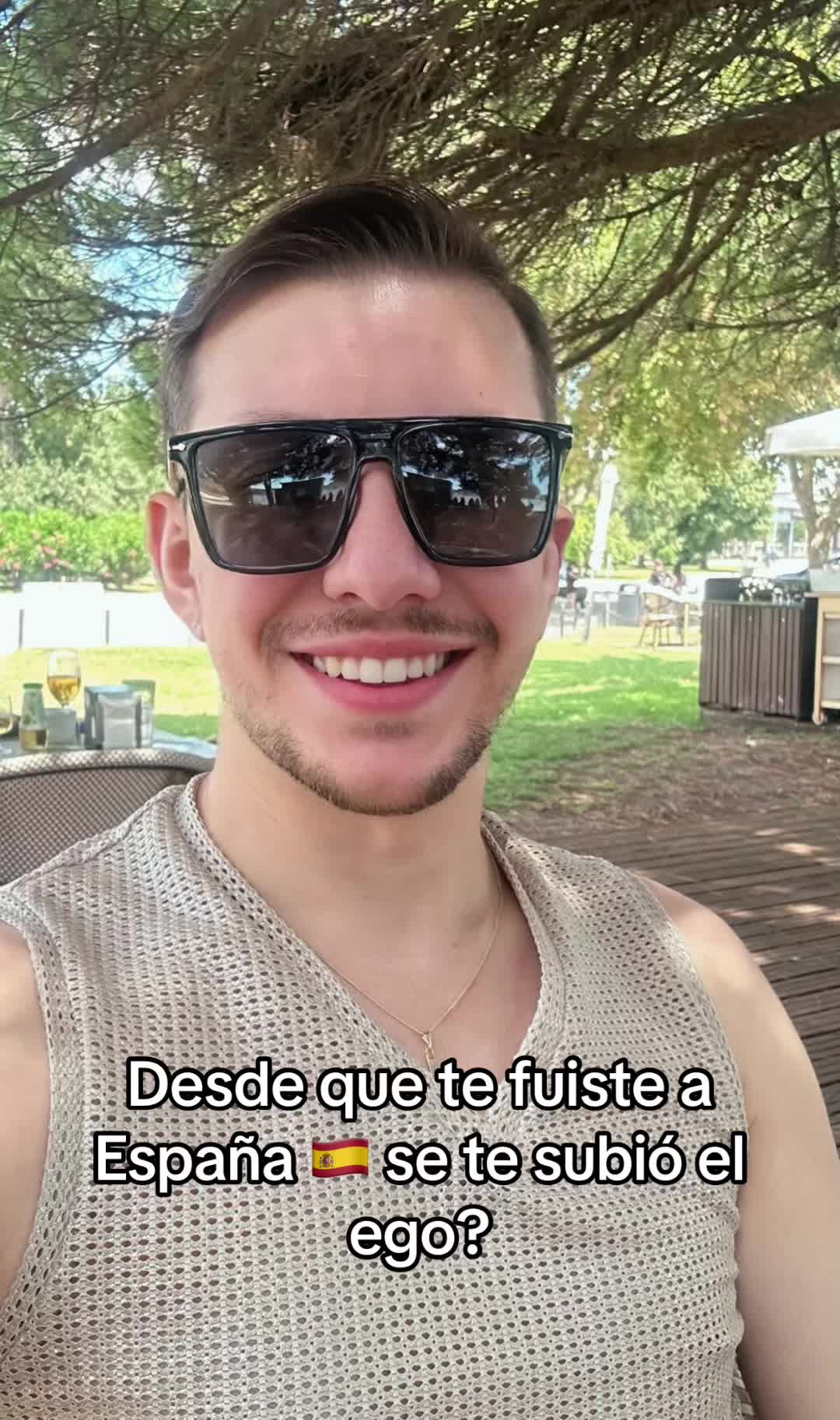 @Jeason🇧🇷🇪🇸