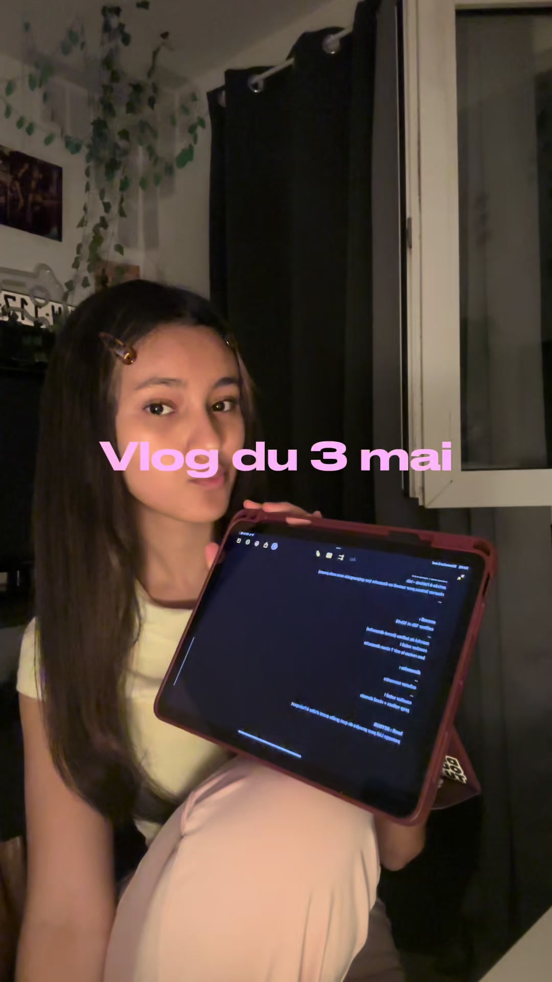 @nortrixy
