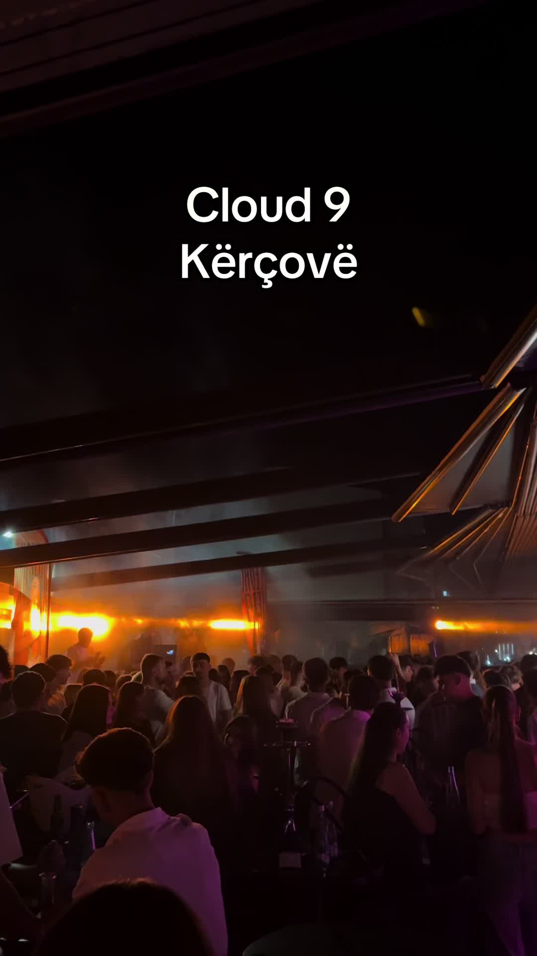 @AllaboutKercova