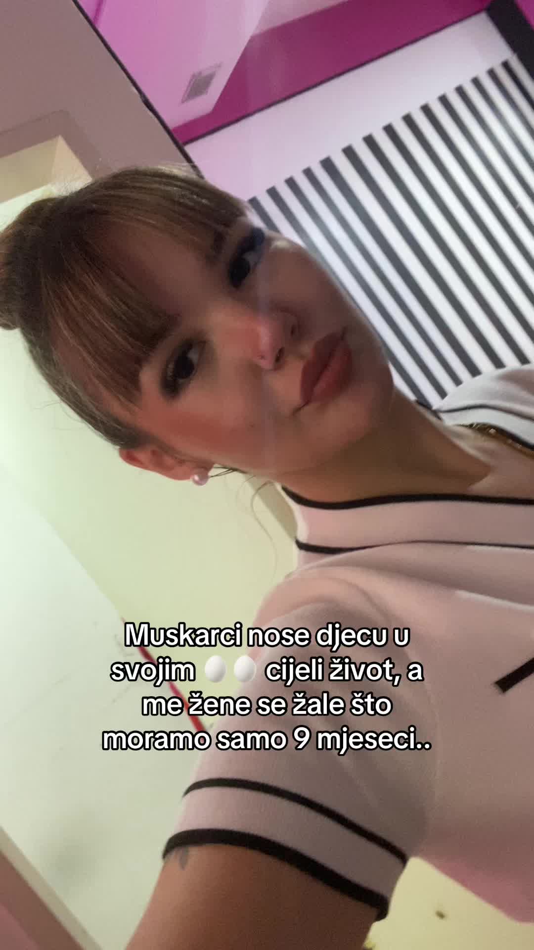 @BlondinkaReels01