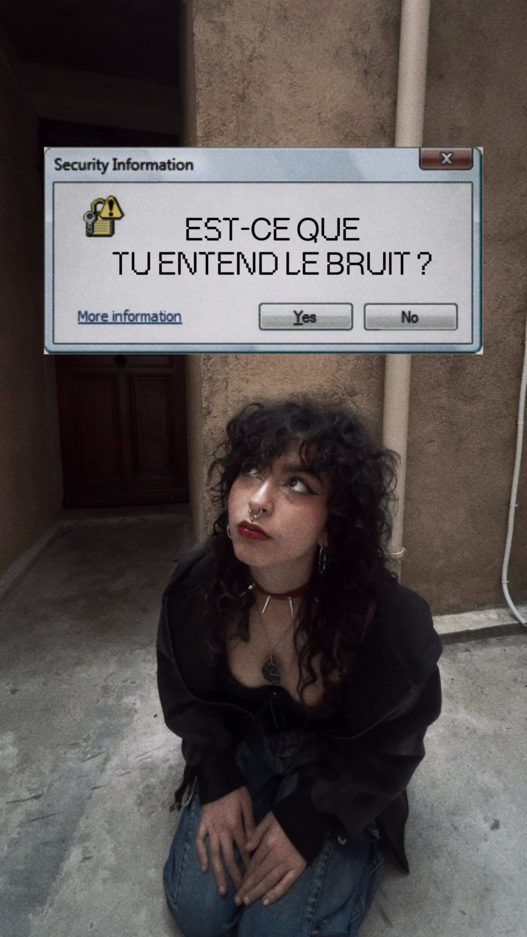 @clowntriste.ttt