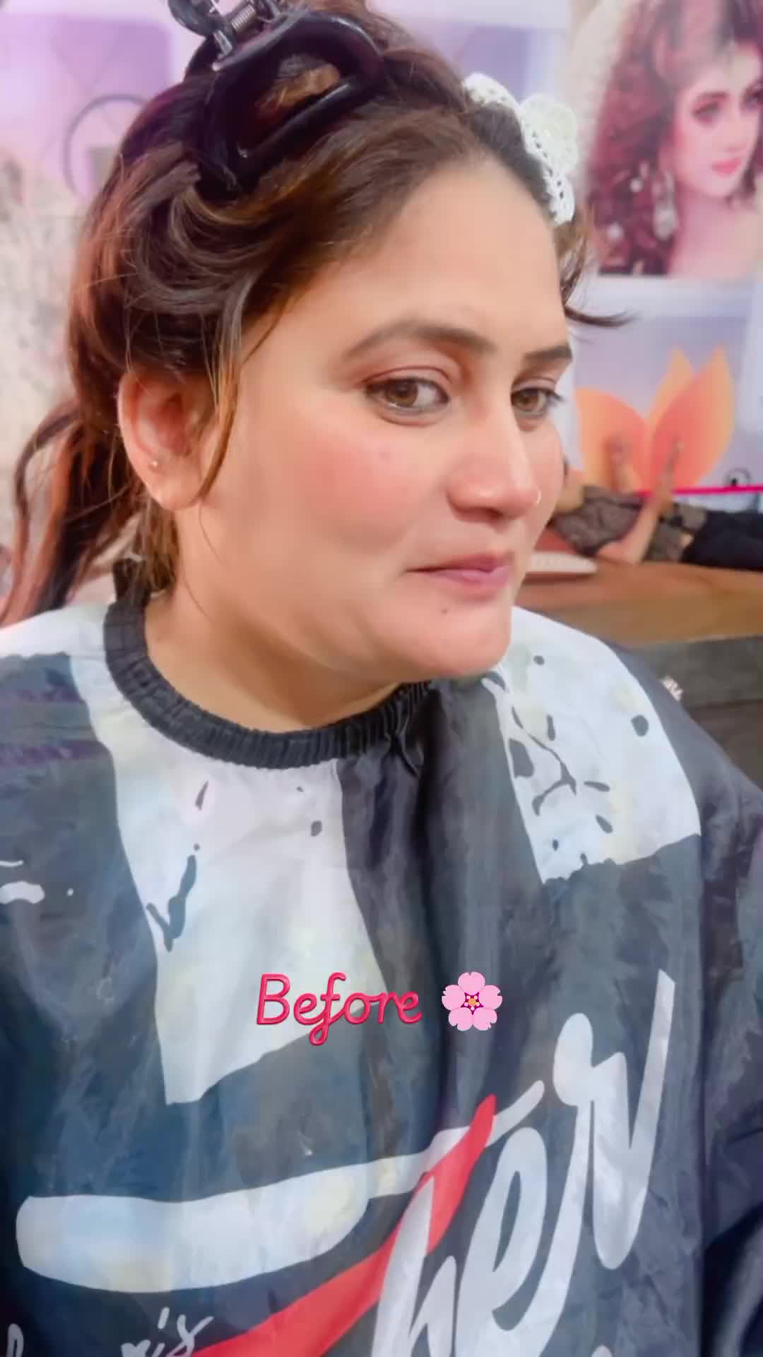 @♕ Beauty Base Parlour ♕
