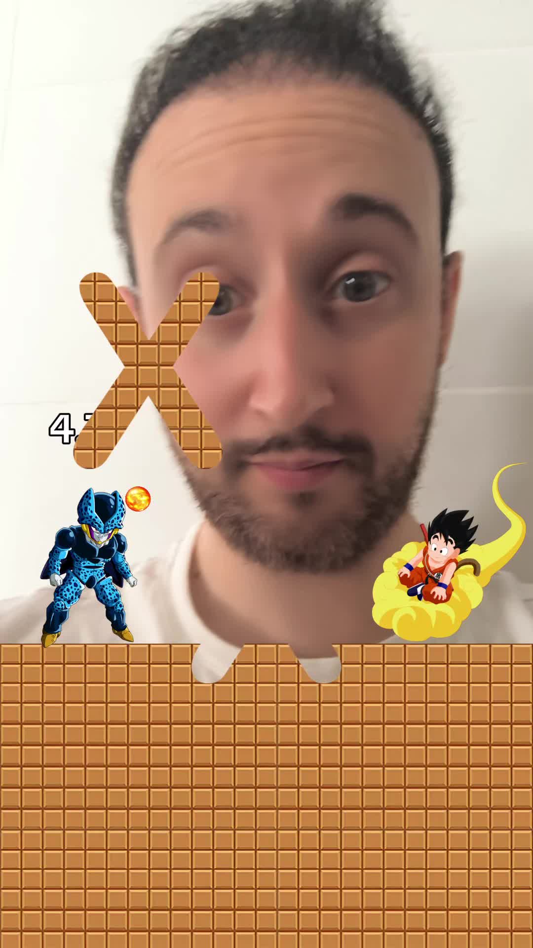 @SayoGame