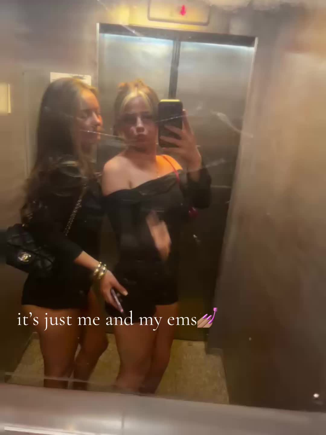 @𝐉𝐌👸🏽🍒🌸💋🐆