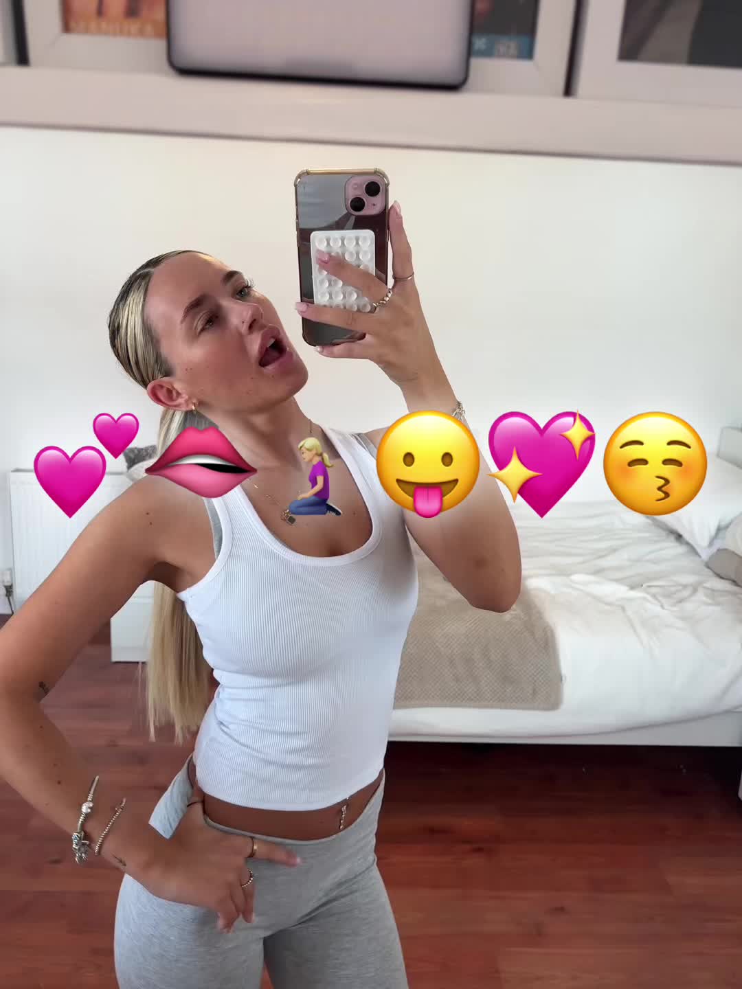 @Kay