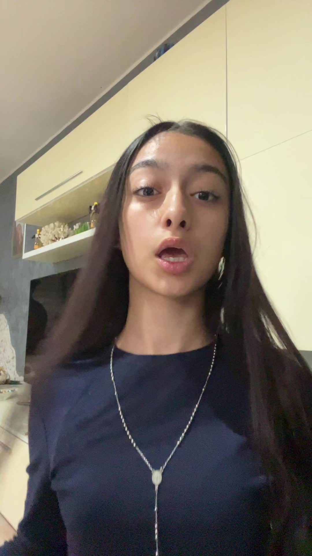 @aicha.thesquad