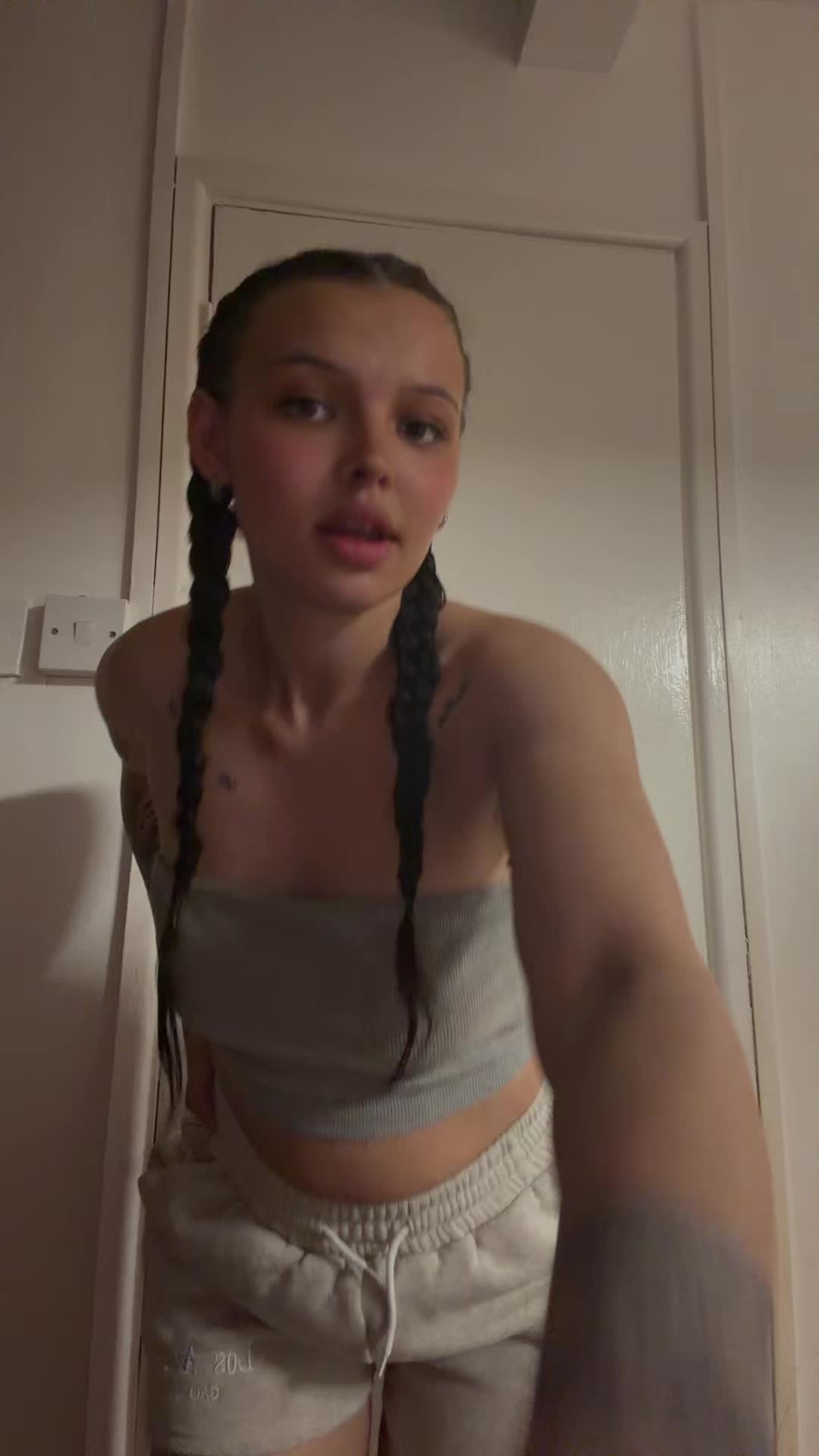 @billip55