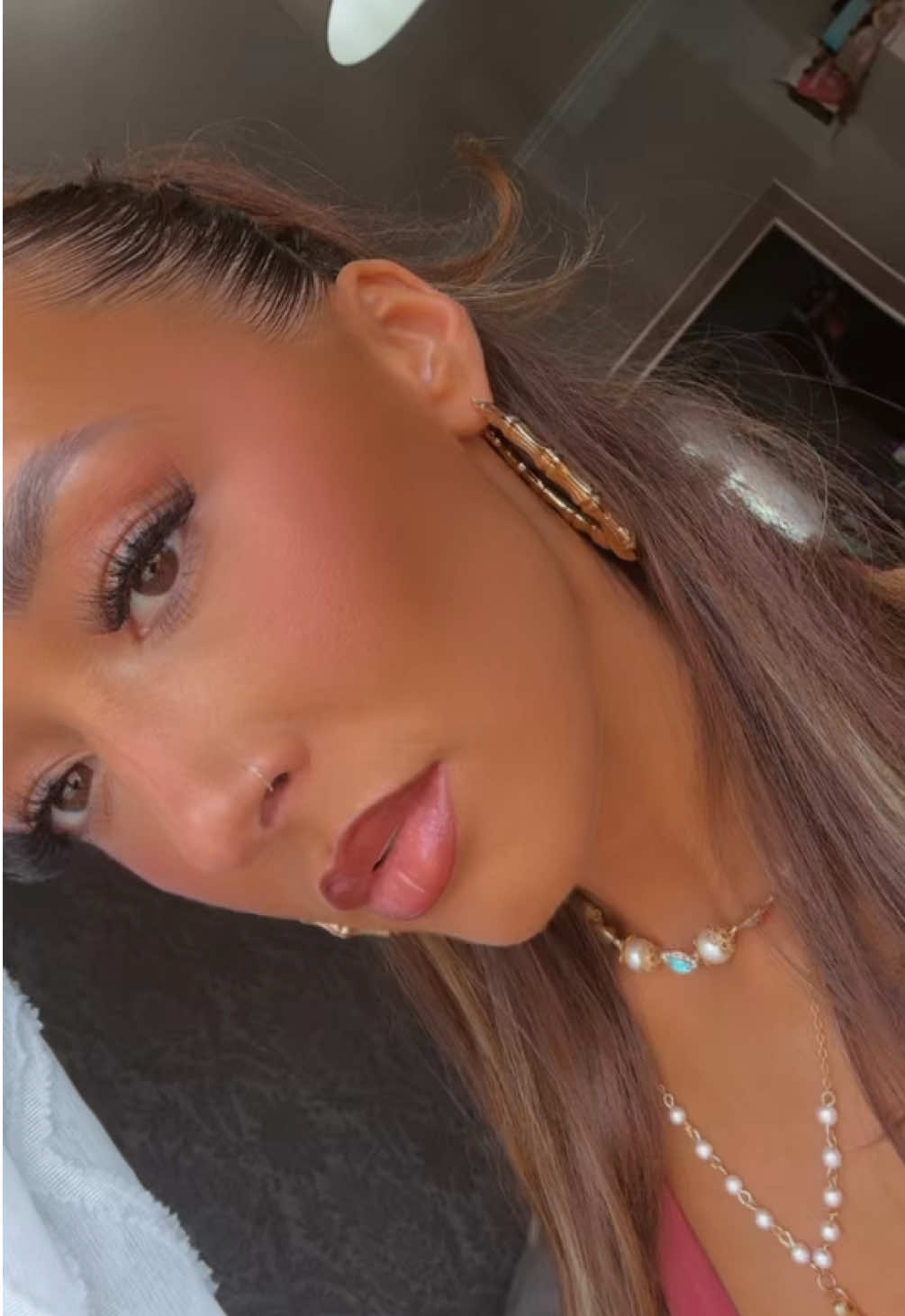 @Sashaellisse
