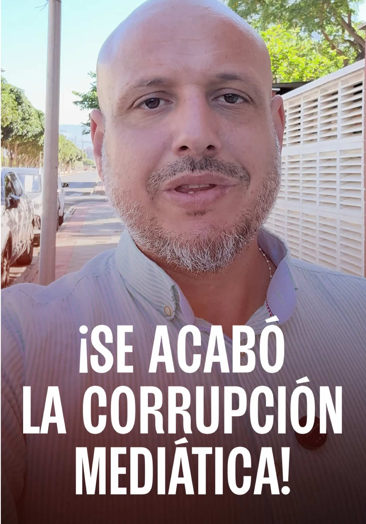 @VOX España 🇪🇸
