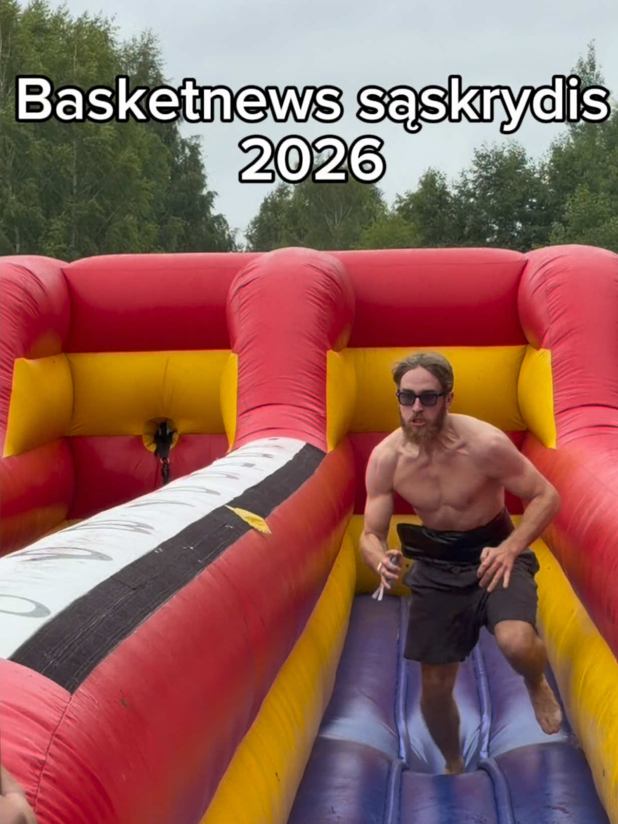 @Dovydas Rimkus