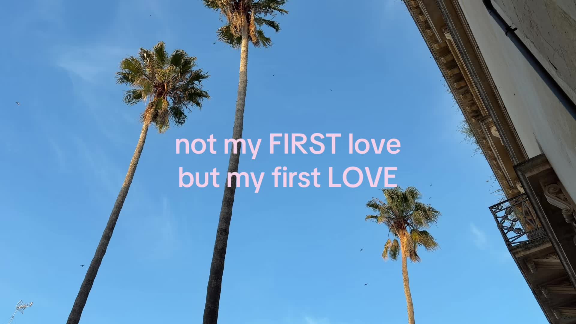 @Diego Premtaj