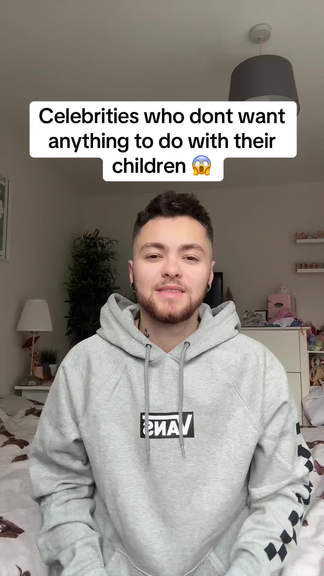 @NIKO