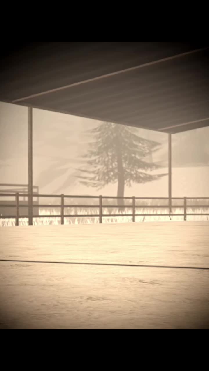 @ðĨŧ ðŧðððððŠ―