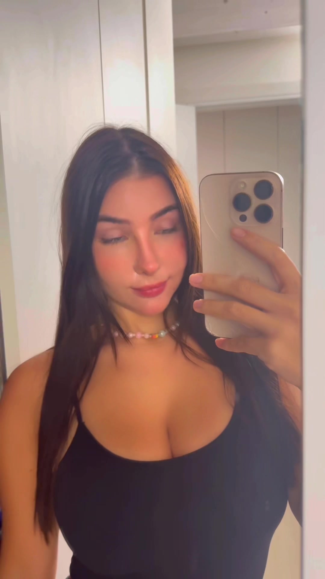 @sonostormy