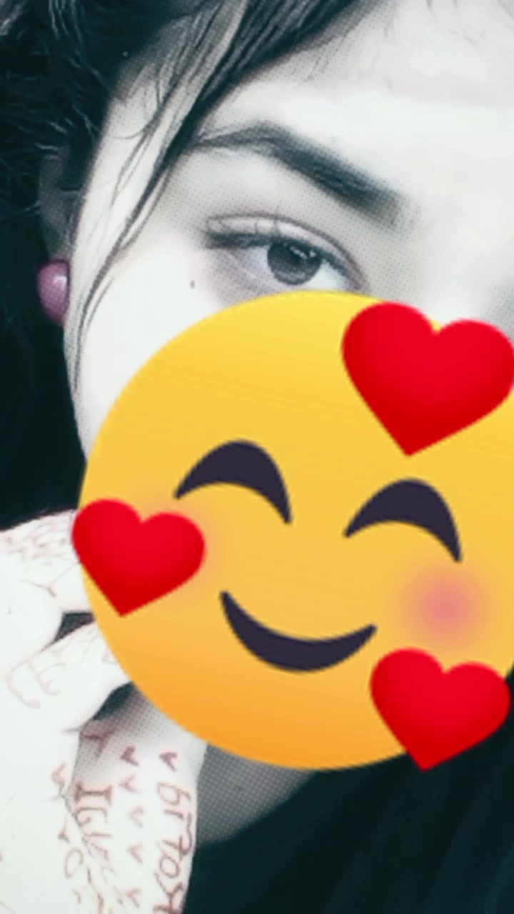 @❤️🩹🕊️.R-a_m-i_s-a.🕊️❤️🩹