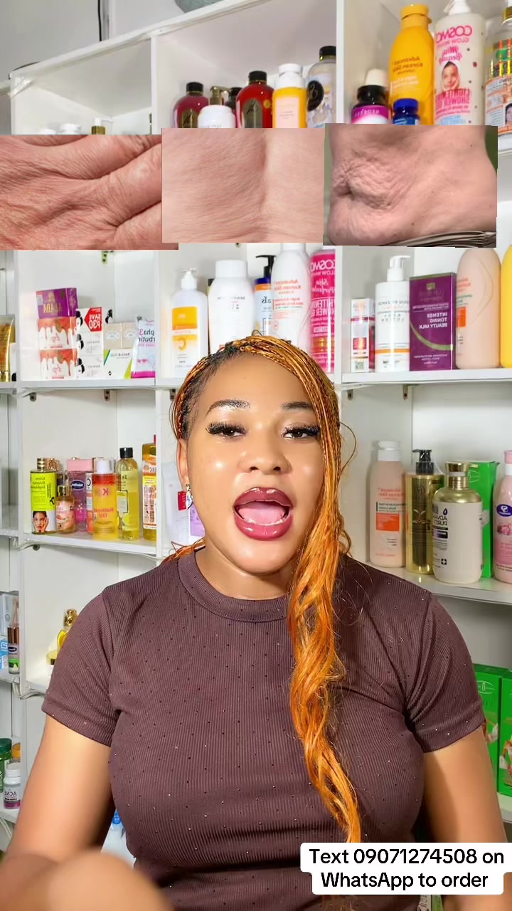 @BEST LIPCARE /SKINCARE BRAND