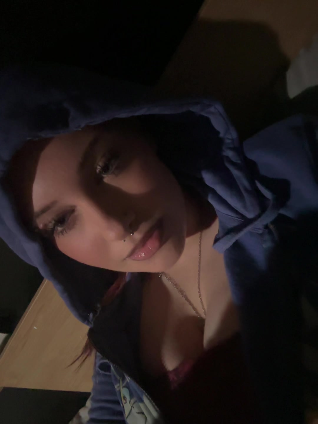 @emzzrose.secret