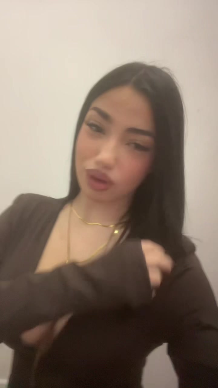 @alessia_triola