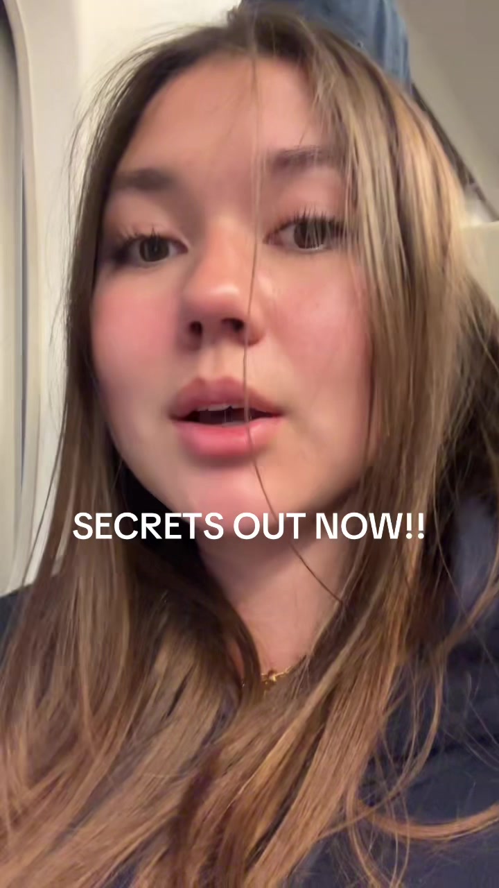 @😝