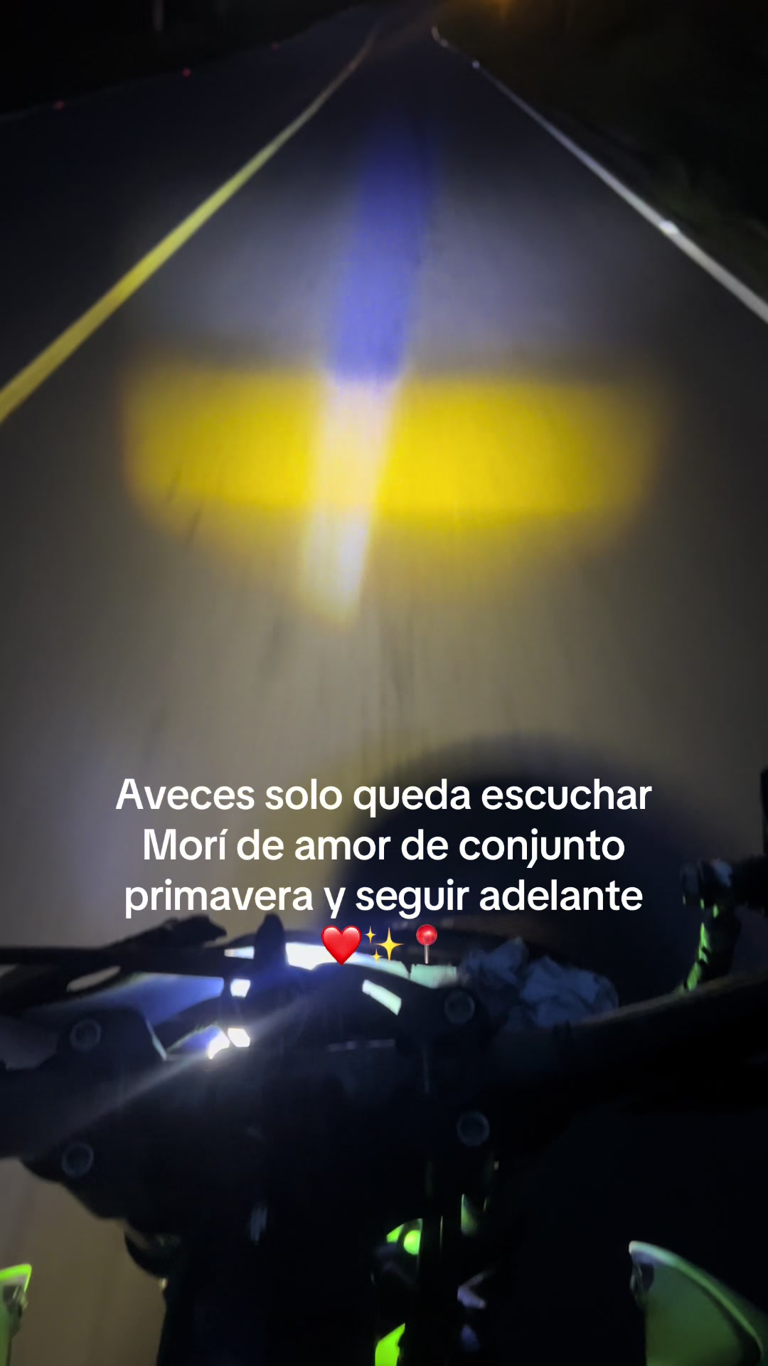 @Brayan Velásquez 🔥
