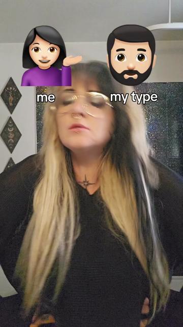 @𝕿𝖊𝖓𝖆𝖈𝖎𝖔𝖚𝖘 𝖛