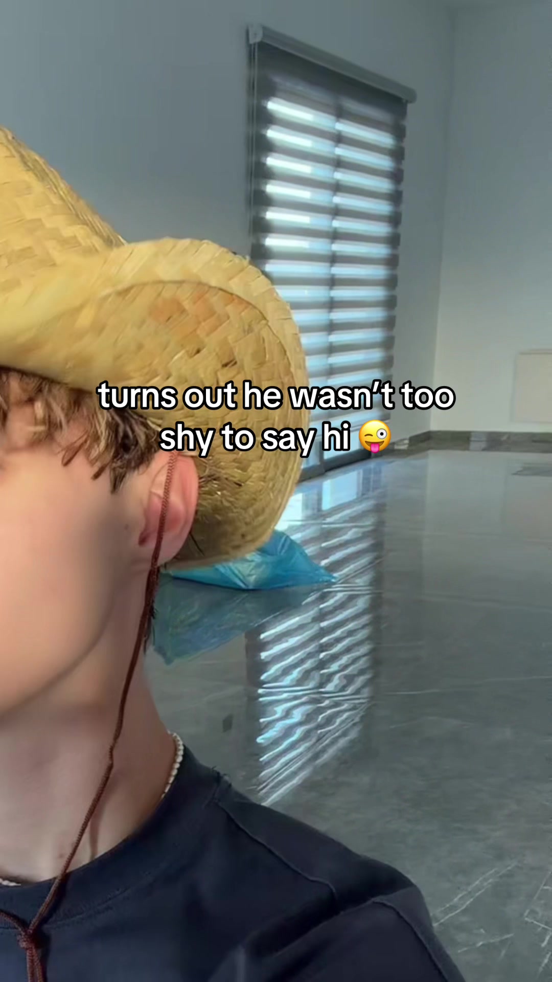 @xycarterjustinn