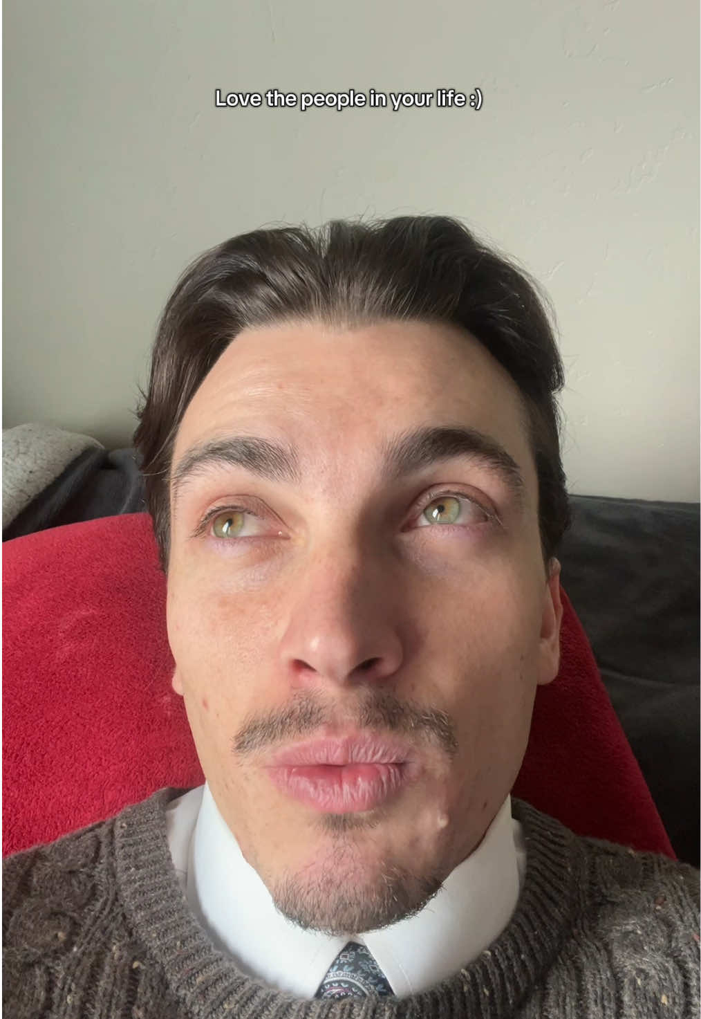@logandowntalks