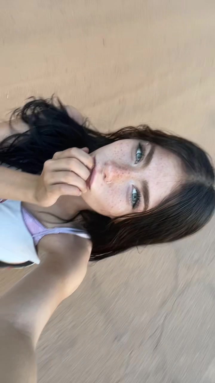 @Yk.emerald