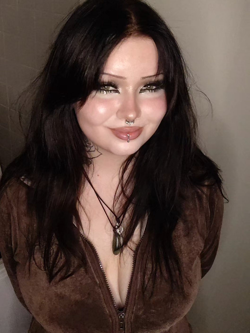 @matronasty