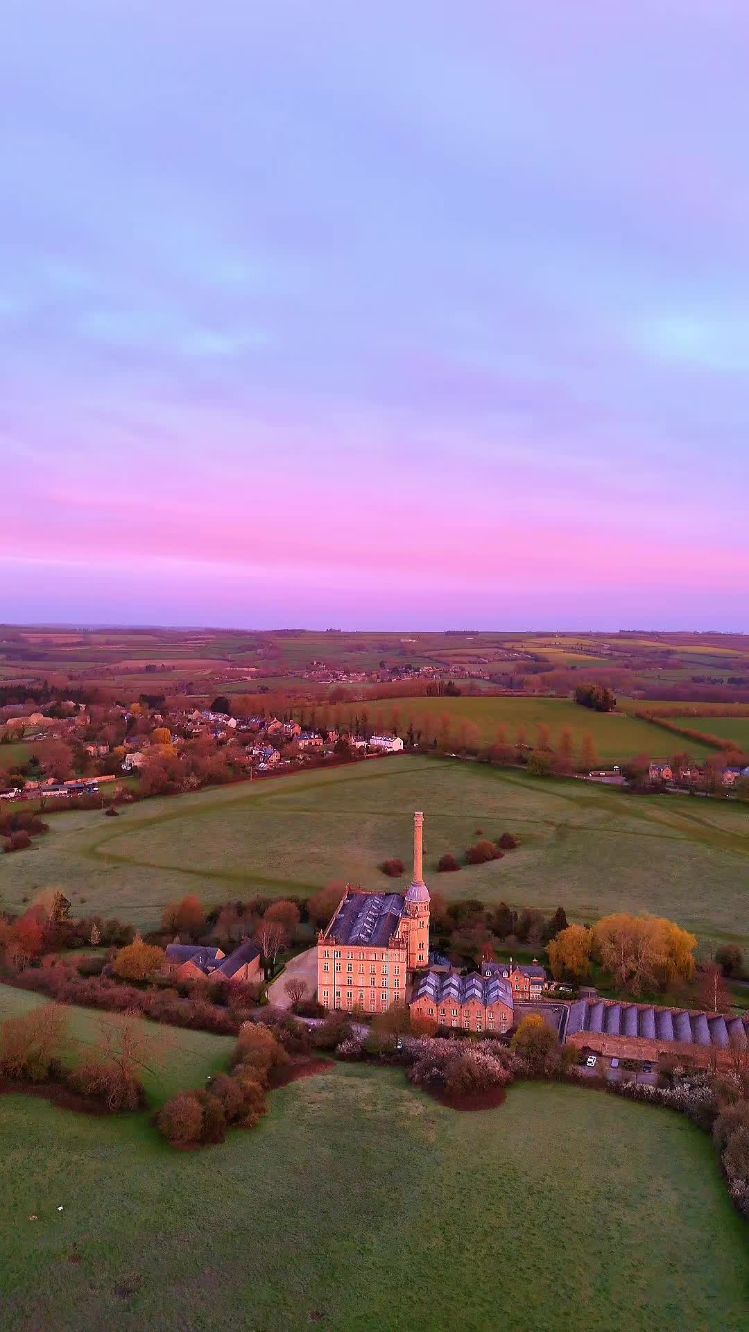 @droneingon